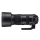 Sigma S 60-600mm f/4.5-6.3 DG OS HSM Canon - 1057487 - zdjęcie 2